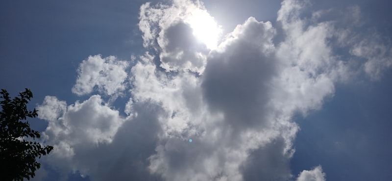 Electric vehicle charging at 22kW on a three-phase supply