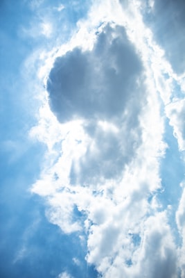 Solar installer verifying MCS certification on a completed installation