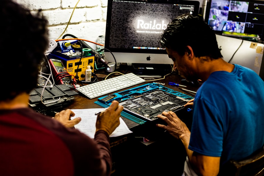 DIY battery management system components for solar storage builds