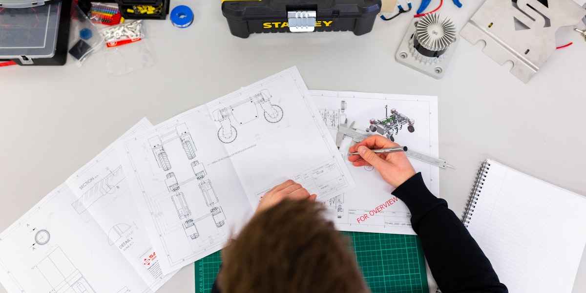 Large-capacity home battery storage system for 20kWh solar setups