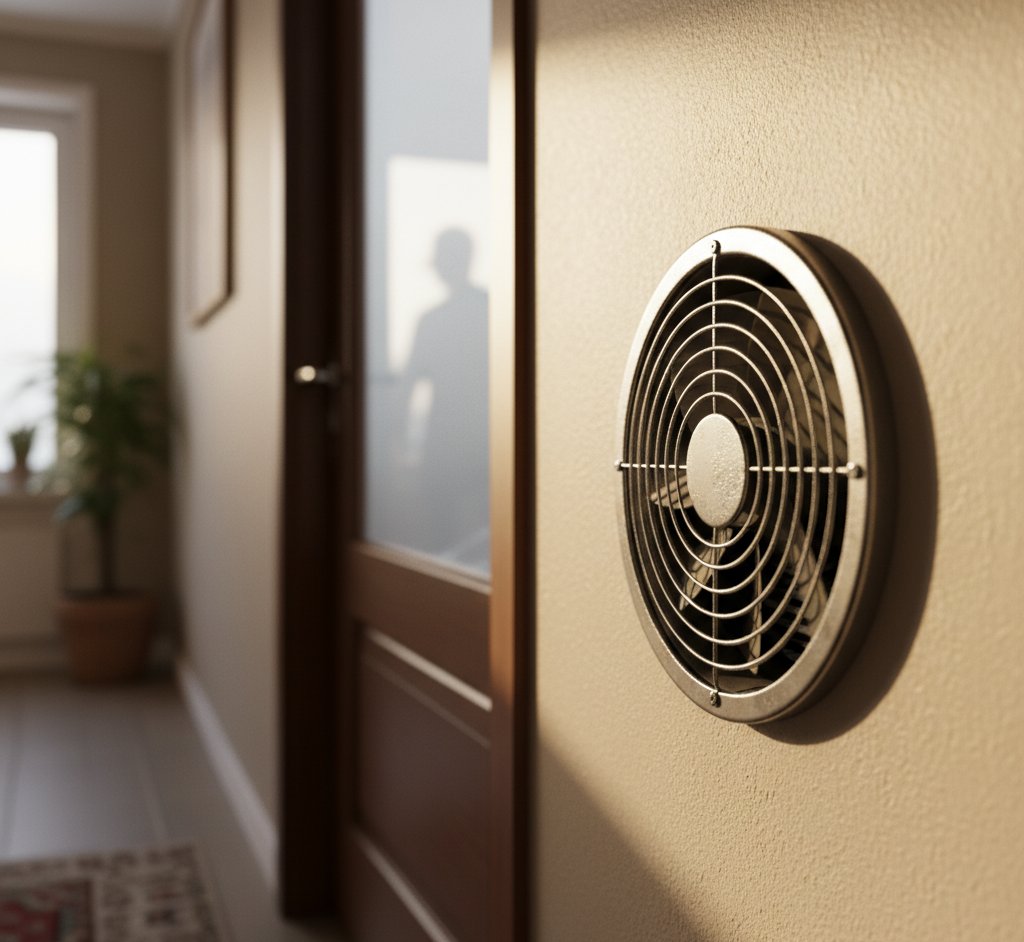 Solar panel installation in progress on a UK residential roof