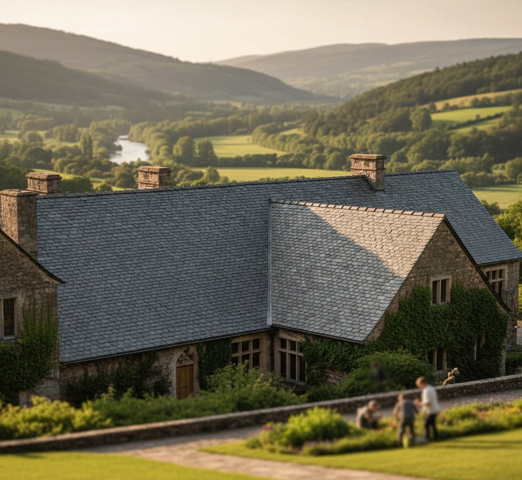 DIY solar panel setup for home energy generation