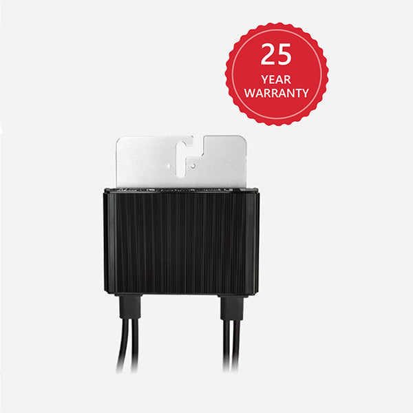 SolarEdge P801 Power Optimiser